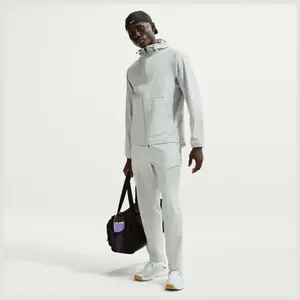 Cargo Trousers Nike Unlimited image-0