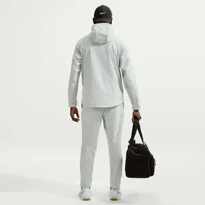 Cargo Trousers Nike Unlimited image-1