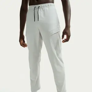Cargo Trousers Nike Unlimited image-2