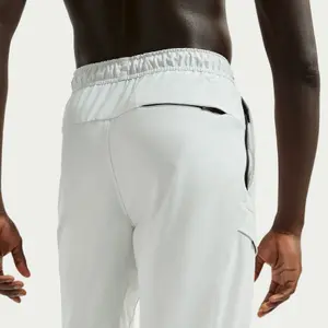 Cargo Trousers Nike Unlimited image-3