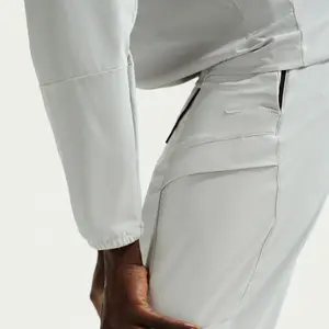 Cargo Trousers Nike Unlimited image-4