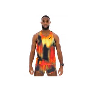 hj3380-736-camiseta-de-tirantes-nike-aeroswift-elite-entry-lima-clara-luz-carmesi-noir-noir