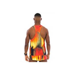 Camiseta de tirantes Nike Aeroswift Elite Entry image-2