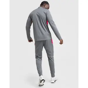 Survêtement Nike Academy image-1