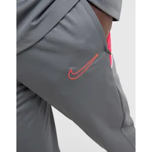 Survêtement Nike Academy image-3