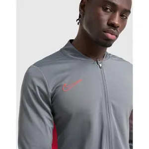 Survêtement Nike Academy image-4