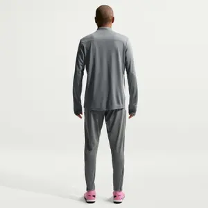Veste de survêtement Nike Academy image-1