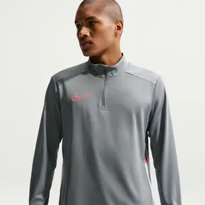 Veste de survêtement Nike Academy image-2