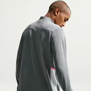 Veste de survêtement Nike Academy image-3