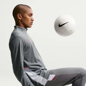 Veste de survêtement Nike Academy image-4
