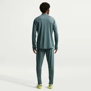 Sportos felső Nike Academy image-1