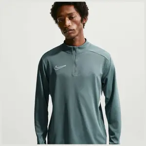 Sportos felső Nike Academy image-2