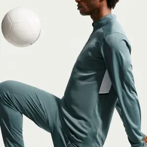 Sportos felső Nike Academy image-3