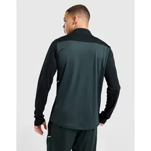 Training top Nike Academy image-3