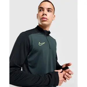 Training top Nike Academy image-4