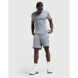 Camisola Nike Academy image-1