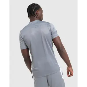 Camisola Nike Academy image-2