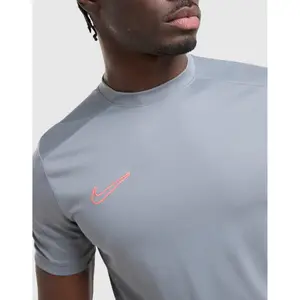 Camisola Nike Academy image-3
