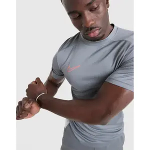 Camisola Nike Academy image-4