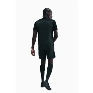 Short Nike Academy image-1