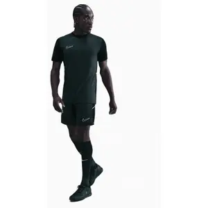 Short Nike Academy image-2