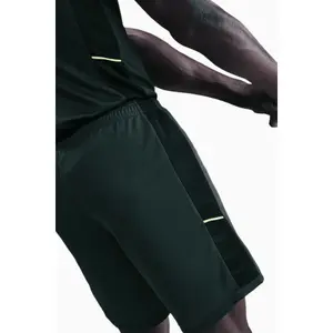 Short Nike Academy image-3