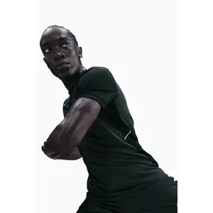 Short Nike Academy image-4