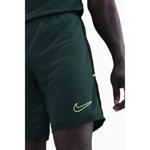 Short Nike Academy image-5