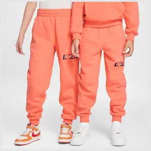 Kinderhose Nike Club image-0