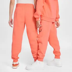 Kinderhose Nike Club image-2