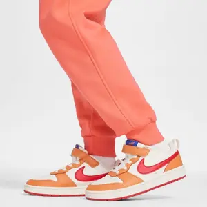 Kinderhose Nike Club image-3