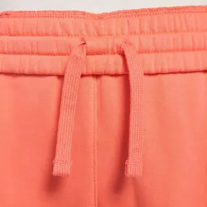 Kinderhose Nike Club image-4