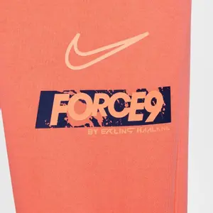 Kinderhose Nike Club image-6