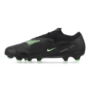 Buty piłkarskie dziecięce Nike Phantom 6 Low Pro FG image-1