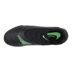 Buty piłkarskie dziecięce Nike Phantom 6 Low Pro FG image-2