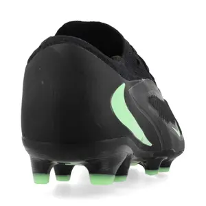 Buty piłkarskie dziecięce Nike Phantom 6 Low Pro FG image-3