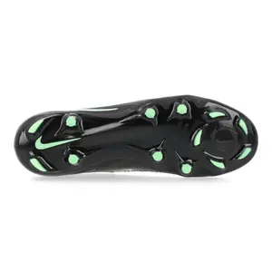 Buty piłkarskie dziecięce Nike Phantom 6 Low Pro FG image-4