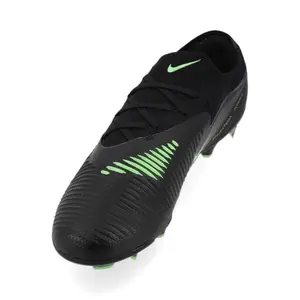 Buty piłkarskie dziecięce Nike Phantom 6 Low Pro FG image-6