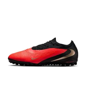 Fodboldsko Nike Phantom 6 Low Pro Turf image-1