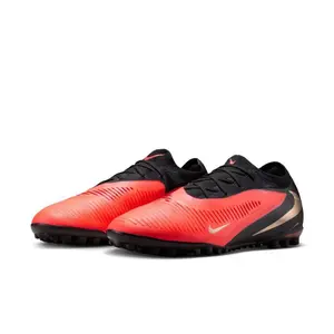 Fodboldsko Nike Phantom 6 Low Pro Turf image-2