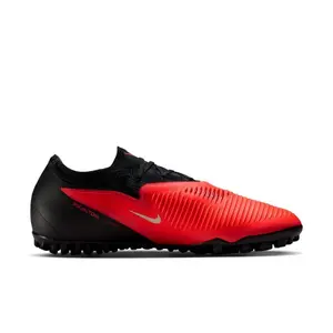 Fodboldsko Nike Phantom 6 Low Pro Turf image-3