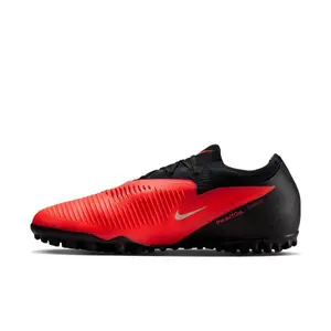 Fodboldsko Nike Phantom 6 Low Pro Turf image-4