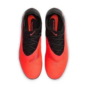 Fodboldsko Nike Phantom 6 Low Pro Turf image-5
