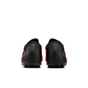 Fodboldsko Nike Phantom 6 Low Pro Turf image-6