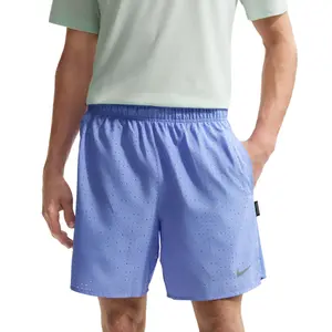 Short Nike Challenger Breathe image-1