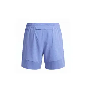Short Nike Challenger Breathe image-2