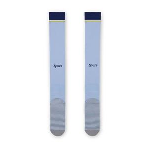 Meias de Exterior Tottenham Strike 2024/25 image-1