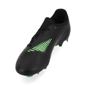 Football Boots Nike Phantom 6 Low Academy MG image-6