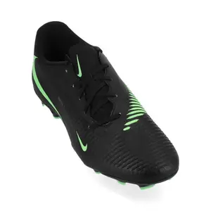 Football Boots Nike Phantom 6 Low Academy MG image-5