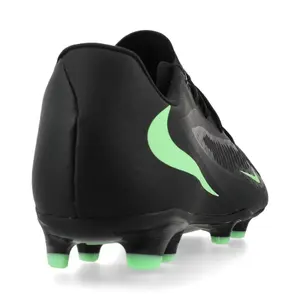 Football Boots Nike Phantom 6 Low Academy MG image-3